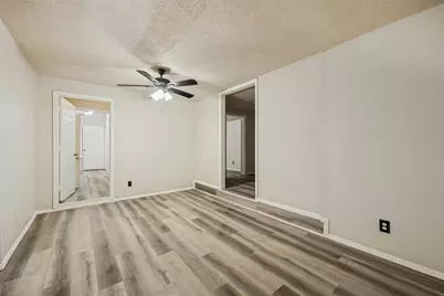 [Address not provided], Richardson, TX 75081 - Photo 11