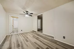 [Address not provided], Richardson, TX 75081 - Photo 11