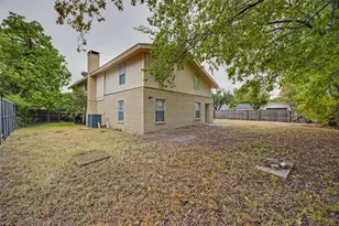 [Address not provided], Richardson, TX 75081 - Photo 25