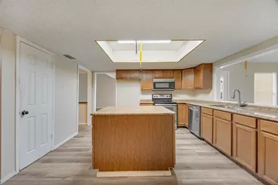 [Address not provided], Richardson, TX 75081 - Photo 7