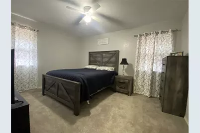 [Address not provided], Mineral Wells, TX 76067 - Photo 17