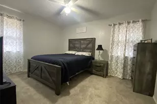 [Address not provided], Mineral Wells, TX 76067 - Photo 17