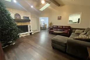 [Address not provided], Mineral Wells, TX 76067 - Photo 3