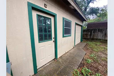 [Address not provided], Mineral Wells, TX 76067 - Photo 29