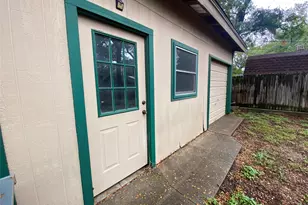 [Address not provided], Mineral Wells, TX 76067 - Photo 29