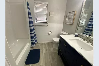 [Address not provided], Mineral Wells, TX 76067 - Photo 11