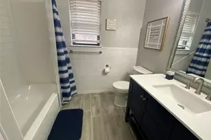 [Address not provided], Mineral Wells, TX 76067 - Photo 11