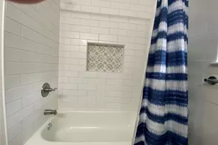 [Address not provided], Mineral Wells, TX 76067 - Photo 13