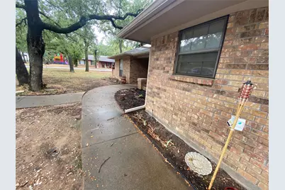 [Address not provided], Mineral Wells, TX 76067 - Photo 33