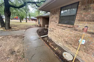 [Address not provided], Mineral Wells, TX 76067 - Photo 33