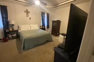 [Address not provided], Mineral Wells, TX 76067 - Photo 23