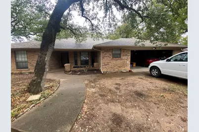 [Address not provided], Mineral Wells, TX 76067 - Photo 1