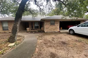 [Address not provided], Mineral Wells, TX 76067 - Photo 1