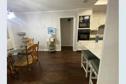 [Address not provided], Mineral Wells, TX 76067 - Photo 19