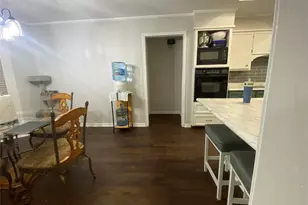 [Address not provided], Mineral Wells, TX 76067 - Photo 19