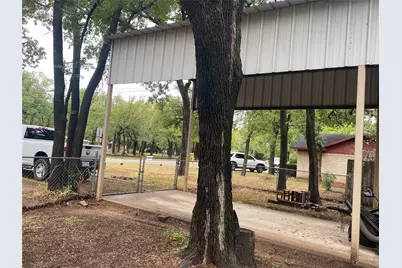 [Address not provided], Mineral Wells, TX 76067 - Photo 31