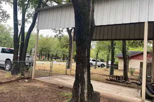 [Address not provided], Mineral Wells, TX 76067 - Photo 31