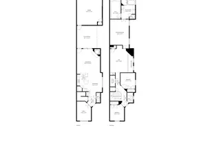 5500 Longview, Dallas, TX 75206 - Photo 27