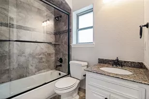 5500 Longview, Dallas, TX 75206 - Photo 21