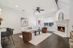 5500 Longview, Dallas, TX 75206 - Photo 5