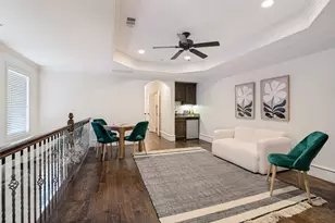 5500 Longview, Dallas, TX 75206 - Photo 13