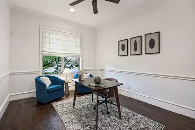5500 Longview, Dallas, TX 75206 - Photo 3