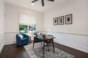 5500 Longview, Dallas, TX 75206 - Photo 3