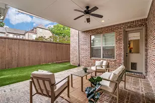 5500 Longview, Dallas, TX 75206 - Photo 21