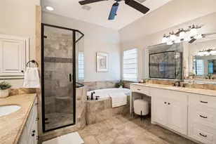 5500 Longview, Dallas, TX 75206 - Photo 17