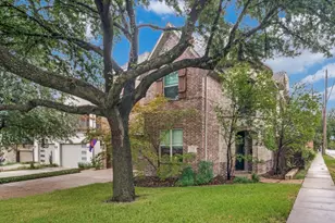 5500 Longview, Dallas, TX 75206 - Photo 1