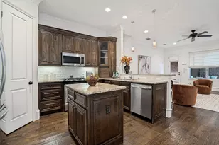 5500 Longview, Dallas, TX 75206 - Photo 9