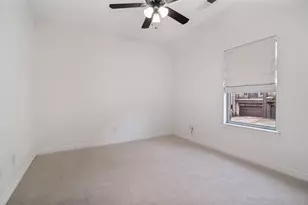 5500 Longview, Dallas, TX 75206 - Photo 19
