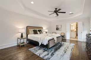 5500 Longview, Dallas, TX 75206 - Photo 15