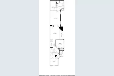 5500 Longview, Dallas, TX 75206 - Photo 25