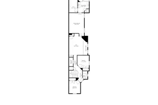 5500 Longview, Dallas, TX 75206 - Photo 25