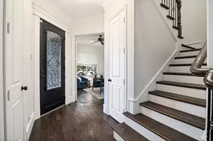 5500 Longview, Dallas, TX 75206 - Photo 3