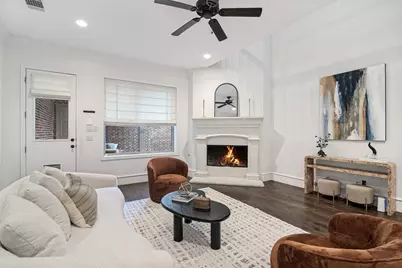 5500 Longview, Dallas, TX 75206 - Photo 5