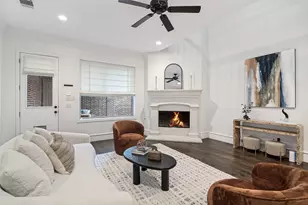 5500 Longview, Dallas, TX 75206 - Photo 5