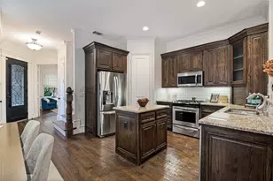 5500 Longview, Dallas, TX 75206 - Photo 9