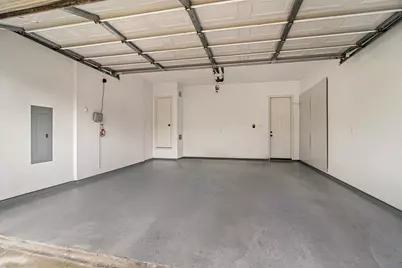 5500 Longview, Dallas, TX 75206 - Photo 23