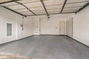 5500 Longview, Dallas, TX 75206 - Photo 23