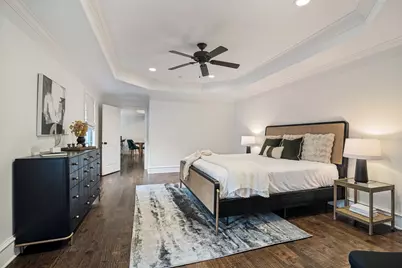 5500 Longview, Dallas, TX 75206 - Photo 13