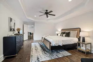 5500 Longview, Dallas, TX 75206 - Photo 13