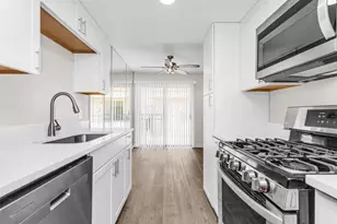 15919 Stillwood St, Dallas, TX 75248 - Photo 1