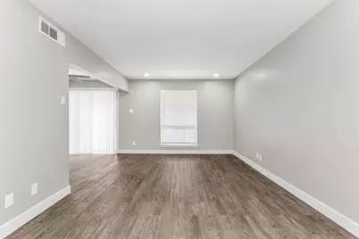 15919 Stillwood Street #2088, Dallas, TX 75248 - Photo 9