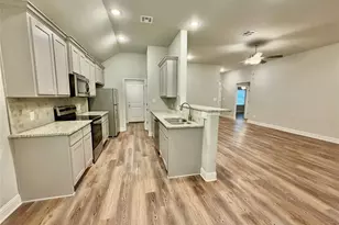 [Address not provided], Sherman, TX 75092 - Photo 3
