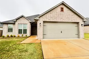 [Address not provided], Sherman, TX 75092 - Photo 1