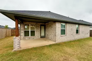 [Address not provided], Sherman, TX 75092 - Photo 29