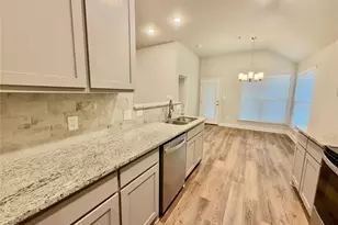 [Address not provided], Sherman, TX 75092 - Photo 9