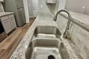[Address not provided], Sherman, TX 75092 - Photo 7